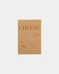 Coffret Histoire du fromage Vinga à personnaliser - 1