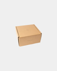 Cocotte en fonte Vinga Monte Heritage 5.5 L à personnaliser - 2