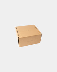 Cocotte en fonte Vinga Monte Heritage 5.5 L à personnaliser - 9