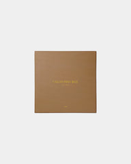 Coffret de jeux bois Vinga à personnaliser - 1