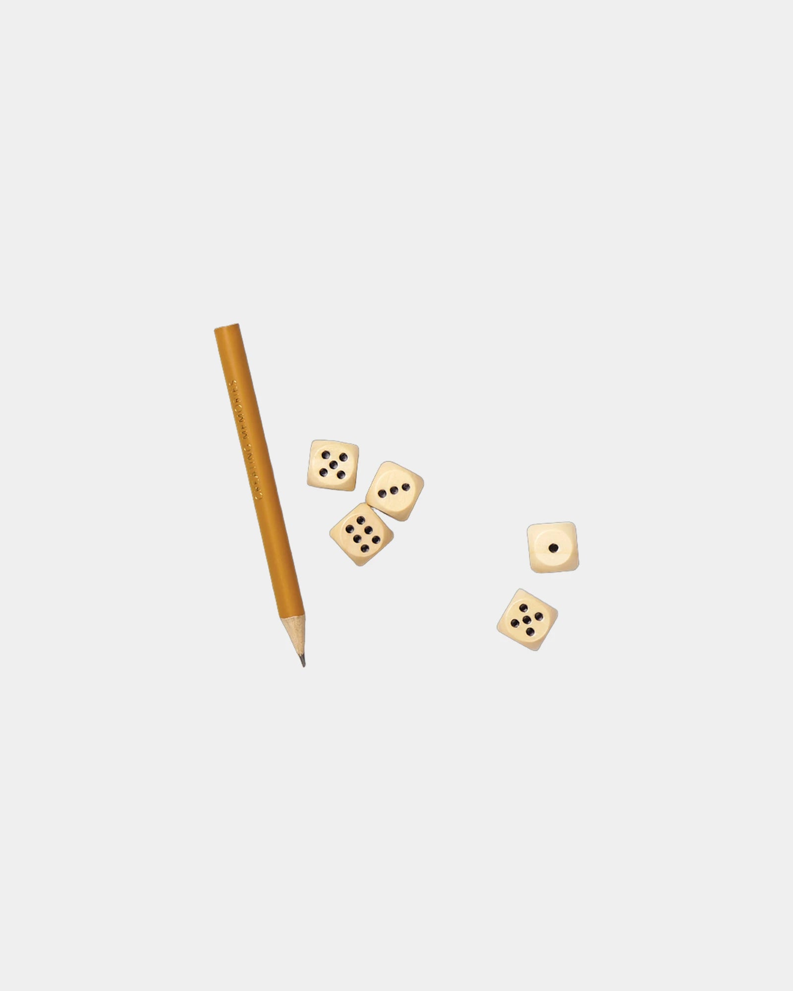 Coffret de jeux bois Vinga à personnaliser - 4