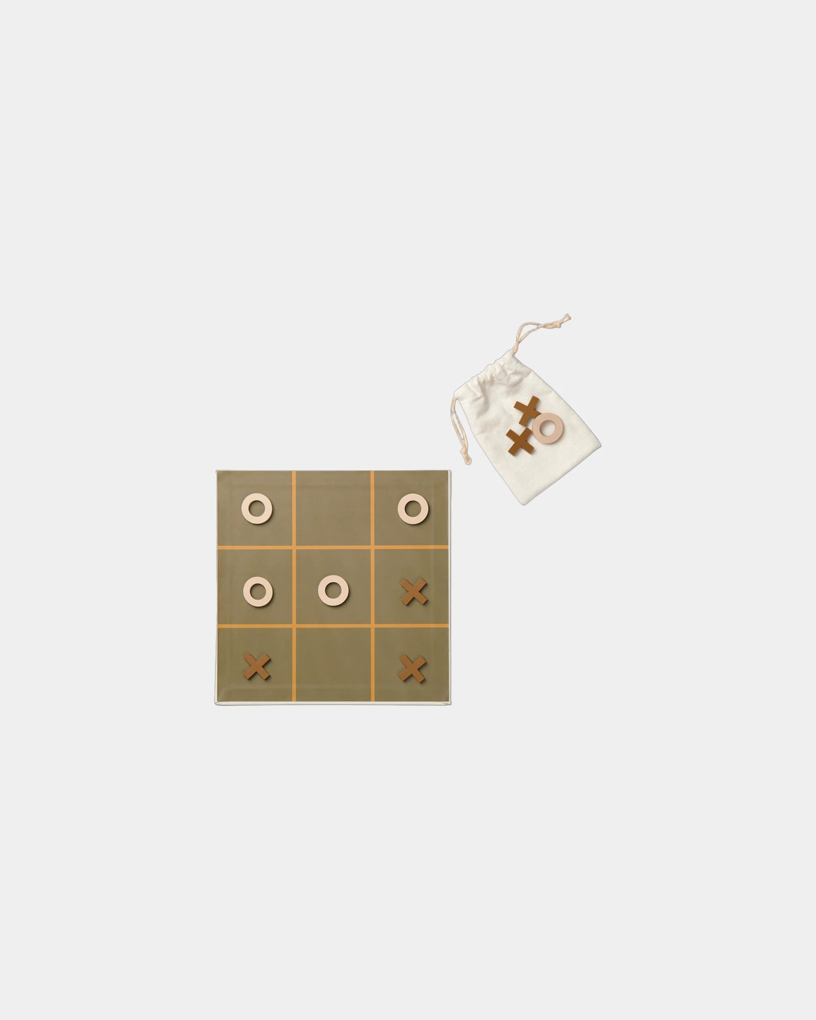 Coffret de jeux bois Vinga à personnaliser - 3