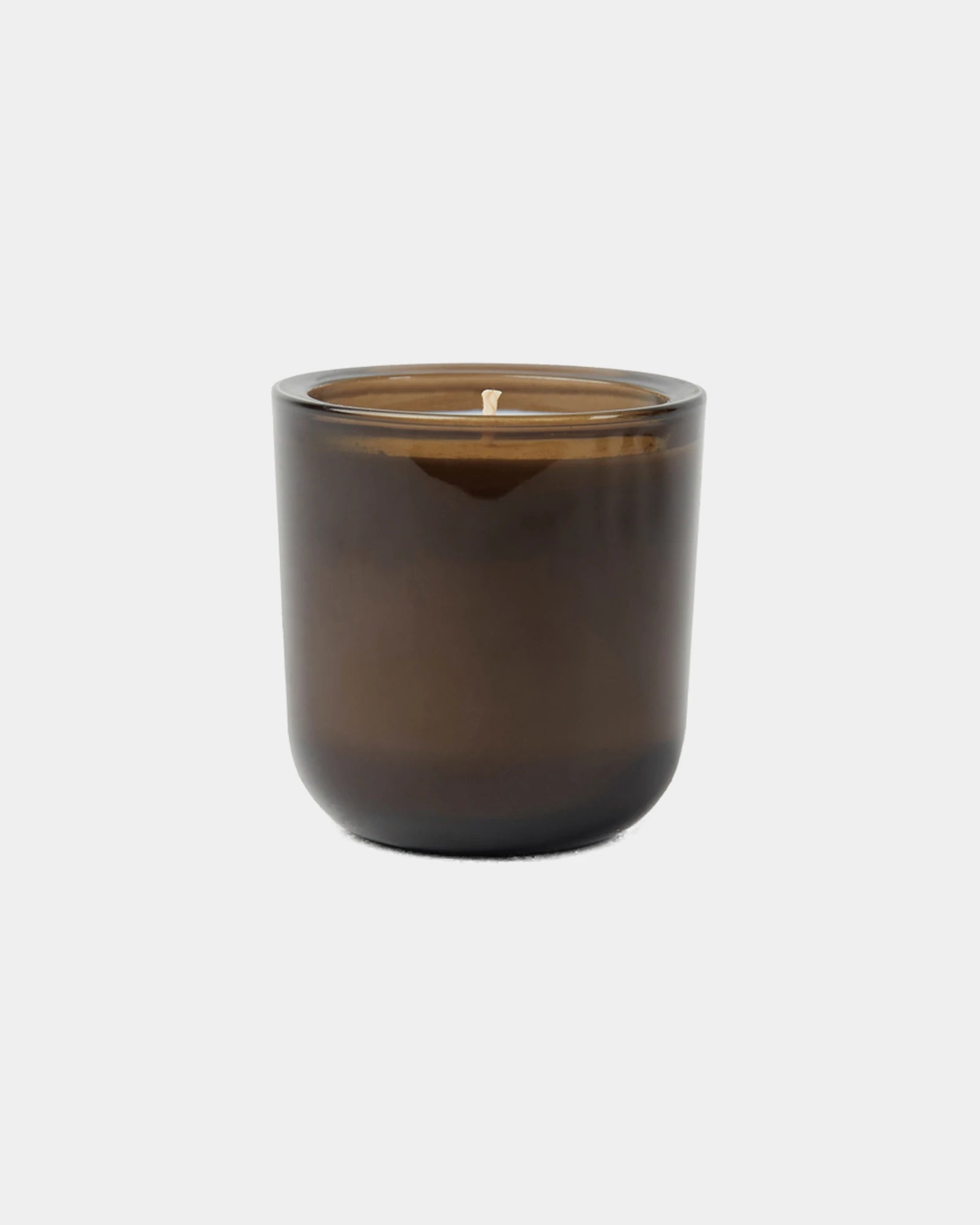 Bougie parfumée verre Vinga Petite Nordic à personnaliser - 1