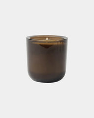 Bougie parfumée verre Vinga Grande Nordic à personnaliser - 1