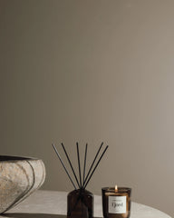 Set d'ambiance essence Nordic Vinga à personnaliser - 3