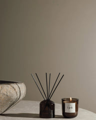 Set d'ambiance essence Nordic Vinga à personnaliser - 8