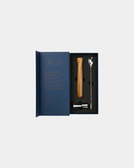 Coffret mocktail éco-responsable Vinga à personnaliser - 2