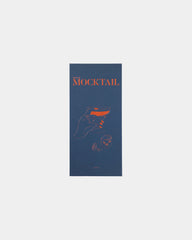 Coffret mocktail éco-responsable Vinga à personnaliser - 1