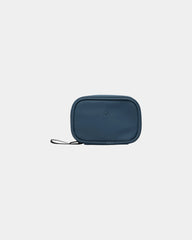 Trousse de premiers secours Vinga Baltimore à personnaliser - Bleu Marine