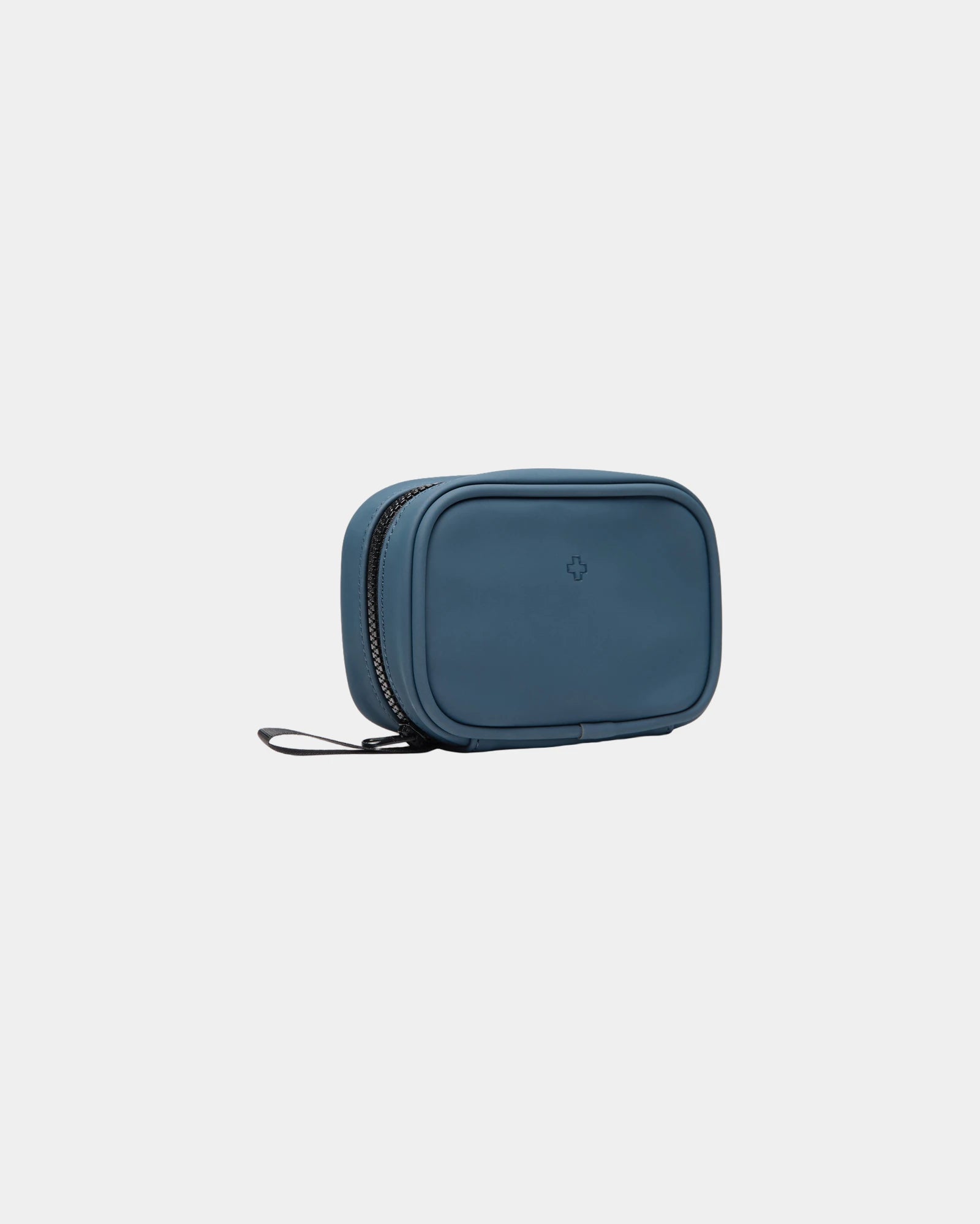 Trousse de premiers secours Vinga Baltimore à personnaliser - 14
