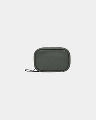 Trousse de premiers secours Vinga Baltimore à personnaliser - Vert