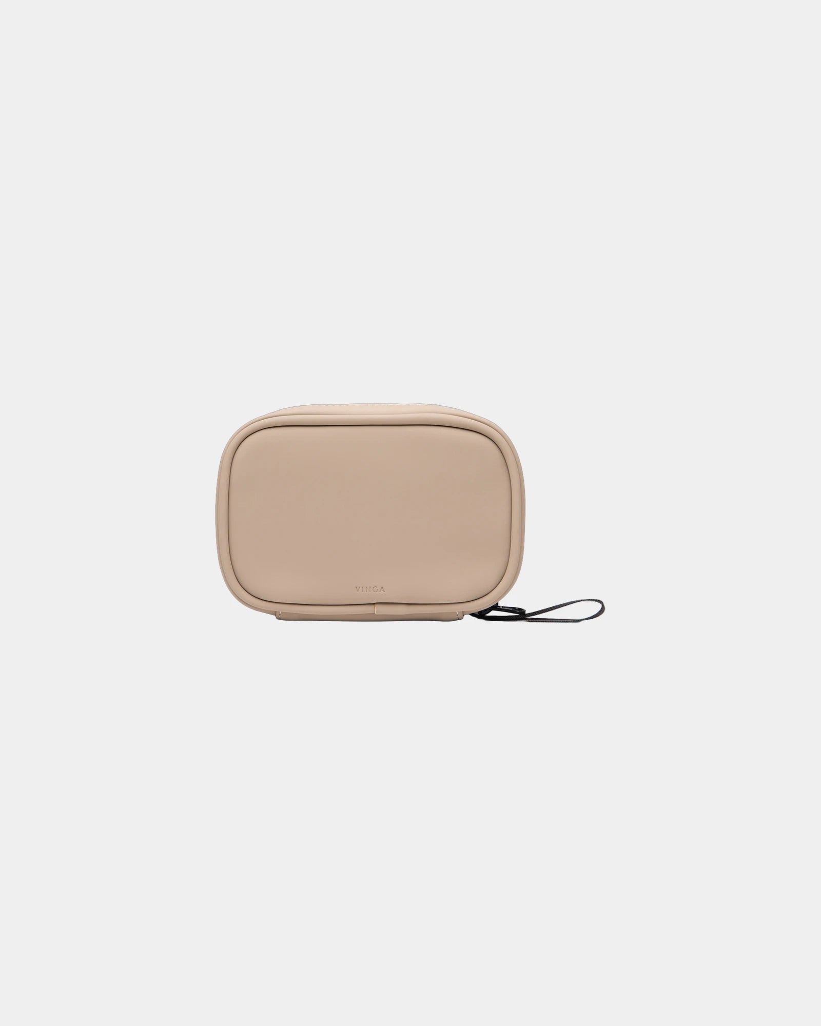Trousse de premiers secours Vinga Baltimore à personnaliser - 10