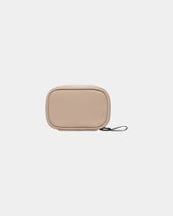 Trousse de premiers secours Vinga Baltimore à personnaliser - 10