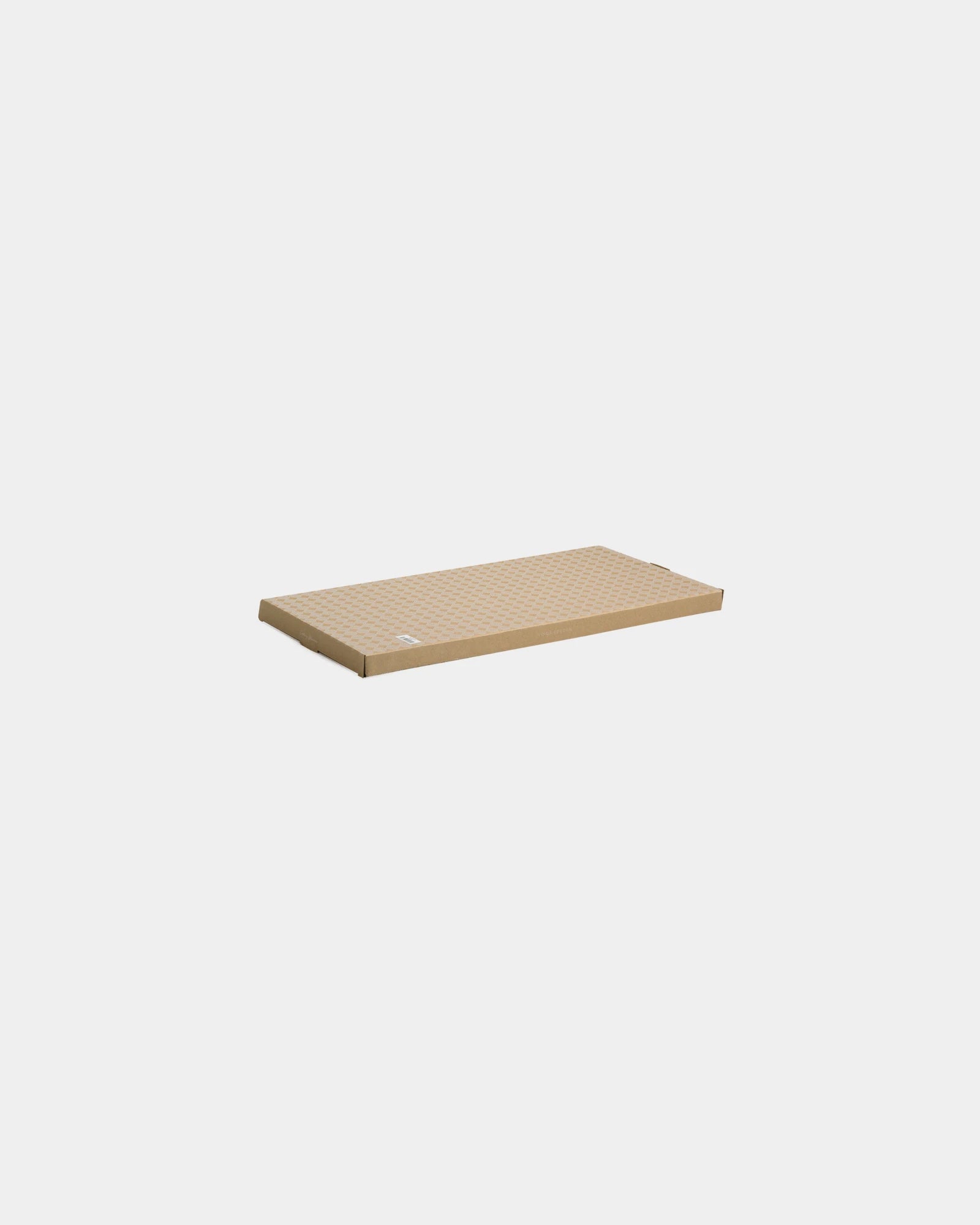 Planche de service éco Vinga Buscot 49 x 24 cm - 2