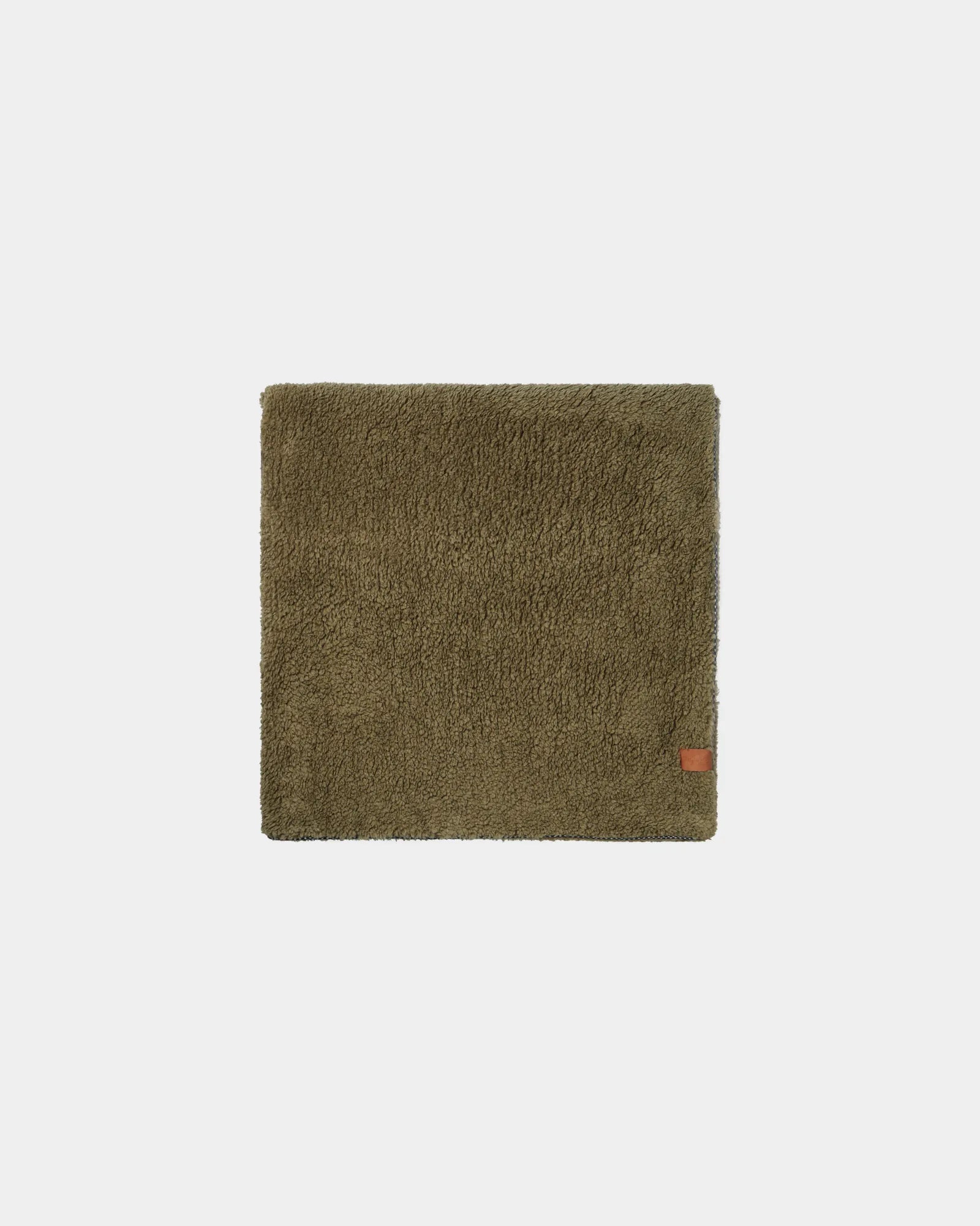 Plaid doux rPET Vinga Maine 170 x 130 cm à personnaliser - 1