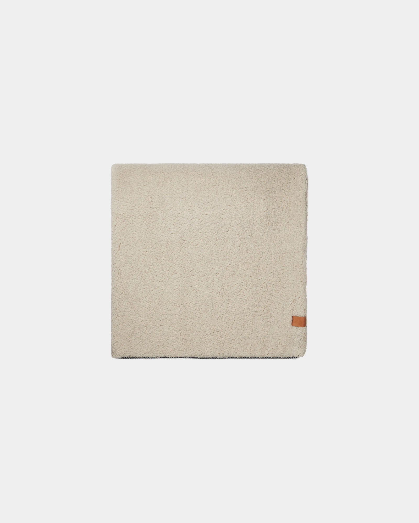 Plaid doux rPET Vinga Maine 170 x 130 cm à personnaliser - 6