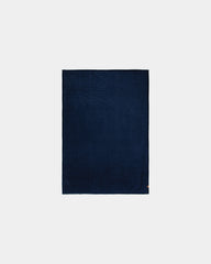 Couverture rPET certifiée GRS Vinga Branson à personnaliser - 3