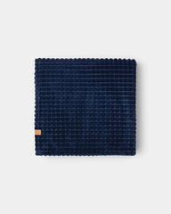 Plaid en polyester recyclé à personnaliser - 16