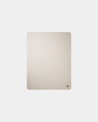 Couverture en rPET GRS Vinga Moulton 130x170 cm à personnaliser - 10