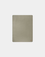 Couverture en rPET GRS Vinga Moulton 130x170 cm à personnaliser - 4