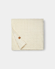 Plaid en polyester recyclé à personnaliser - 25
