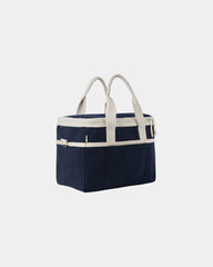 Panier isotherme coton recyclé Vinga Volonne à personnaliser - 7