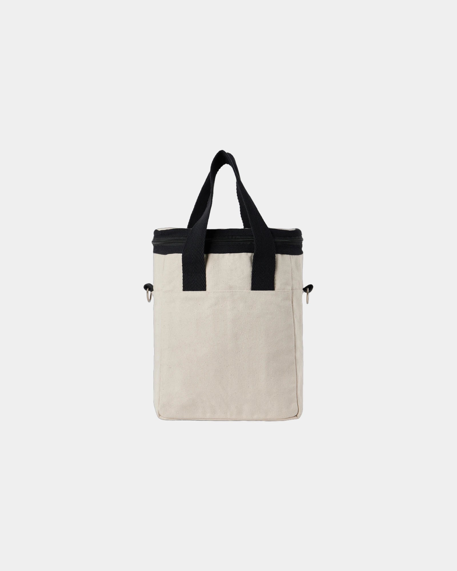 Tote bag isotherme recyclé Vinga Volonne à personnaliser - 1