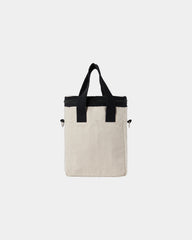 Tote bag isotherme recyclé Vinga Volonne à personnaliser - 1