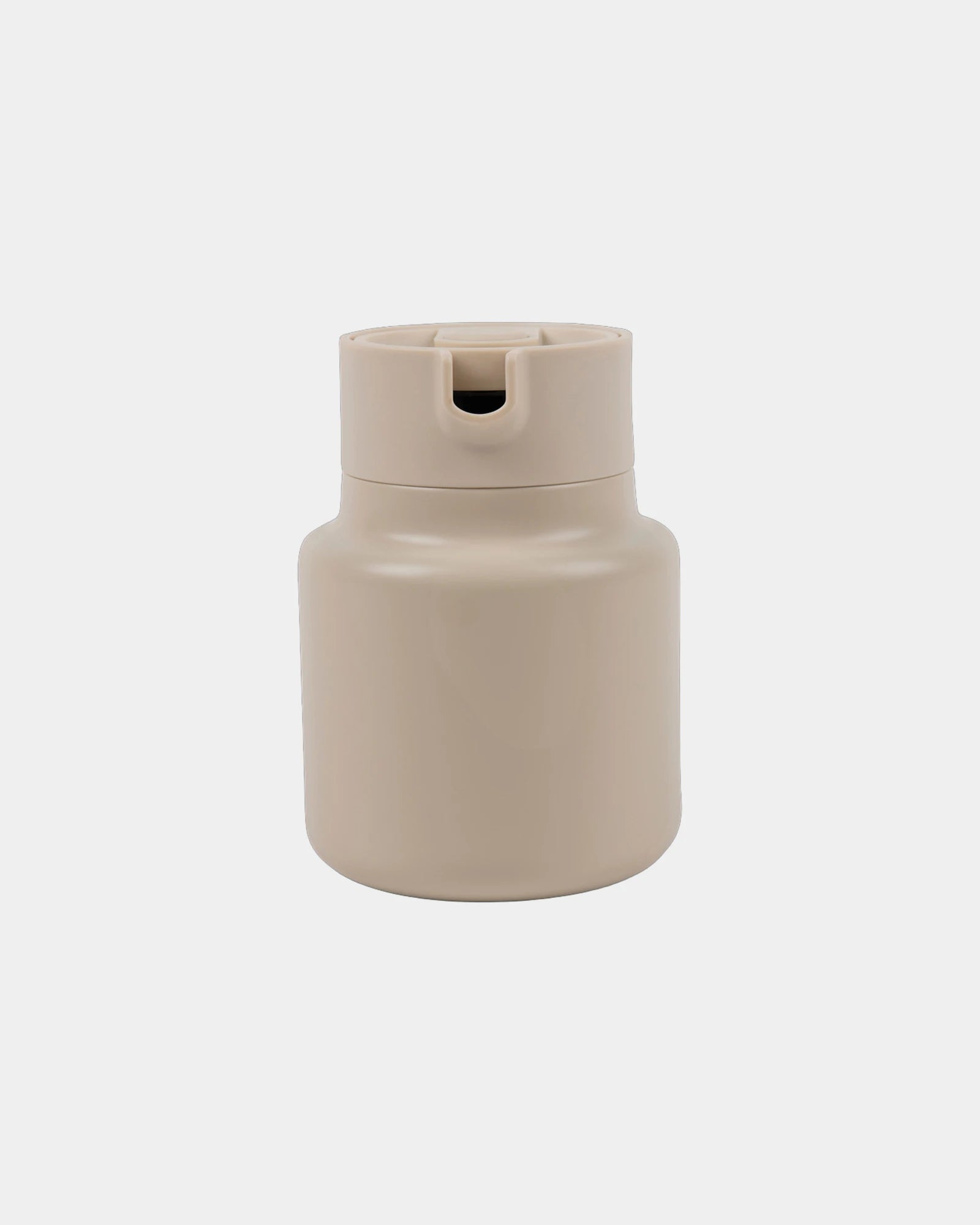 Pichet acier inoxydable recyclé Vinga 1.2L à personnaliser - 13