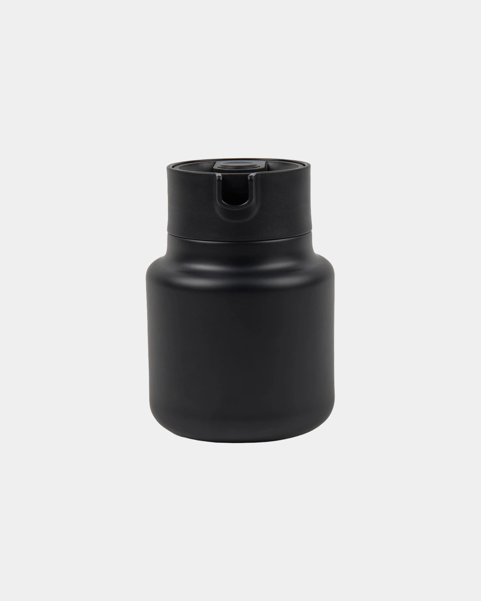 Pichet acier inoxydable recyclé Vinga 1.2L à personnaliser - 5