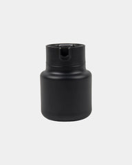 Pichet acier inoxydable recyclé Vinga 1.2L à personnaliser - 5