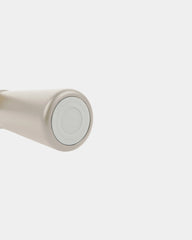 Bouteille isotherme acier RCS Vinga Erie 450ml à personnaliser - 17