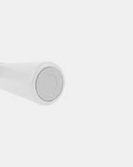 Bouteille isotherme acier RCS Vinga Erie 450ml à personnaliser - 6