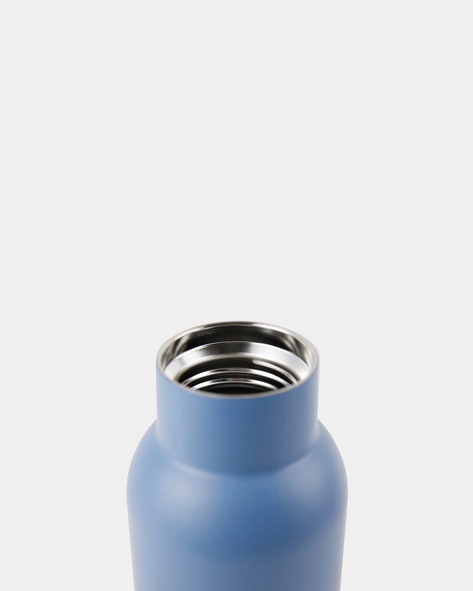 Bouteille isotherme acier recyclé Vinga Ciro 580 ml à personnaliser - 26