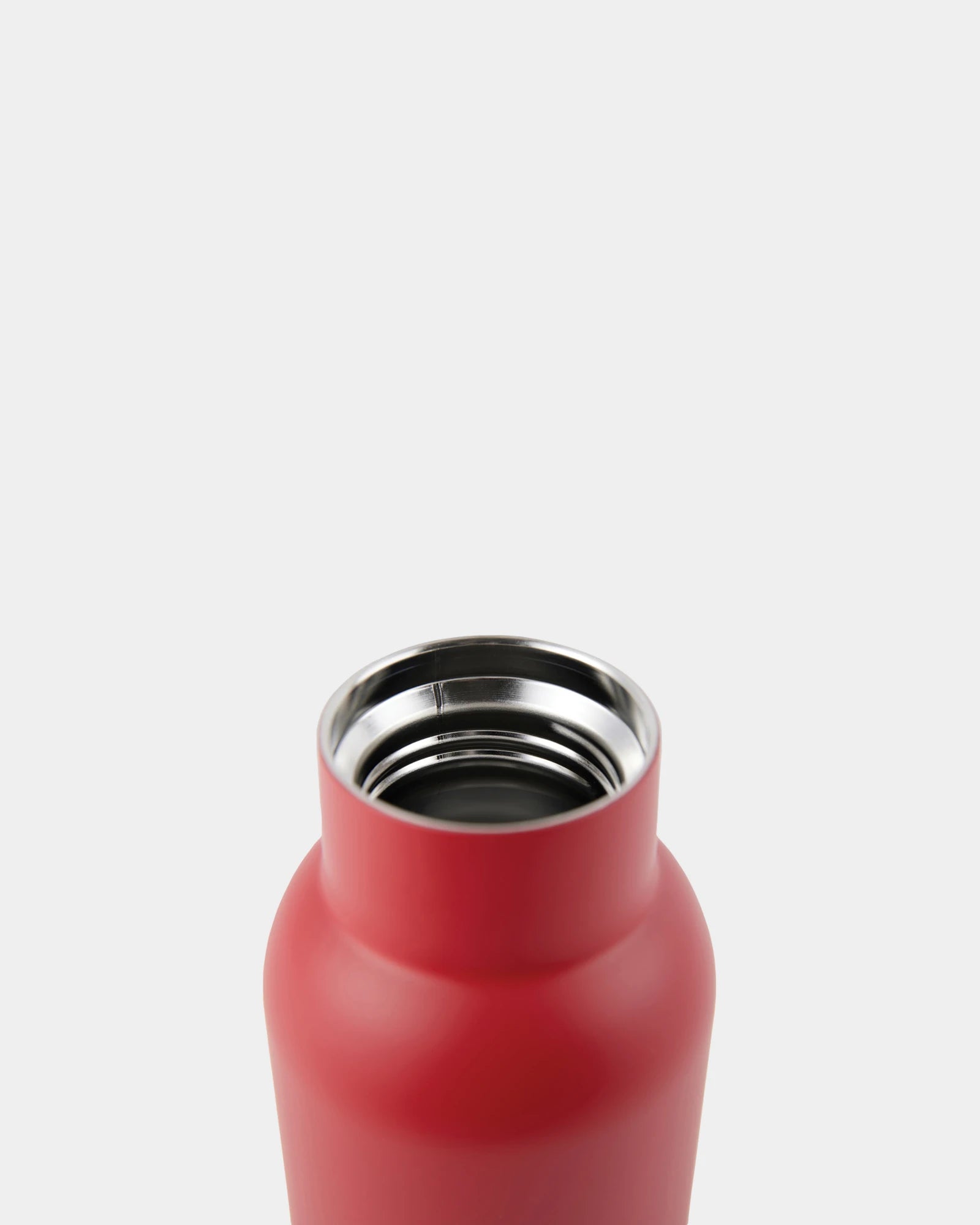 Bouteille isotherme acier recyclé Vinga Ciro 580 ml à personnaliser - 20