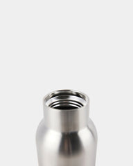Bouteille isotherme acier recyclé Vinga Ciro 580 ml à personnaliser - 8