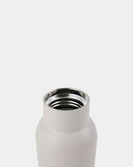 Bouteille isotherme acier recyclé Vinga Ciro 580 ml à personnaliser - 32