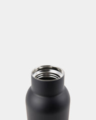 Bouteille isotherme acier recyclé Vinga Ciro 300 ml à personnaliser - 1