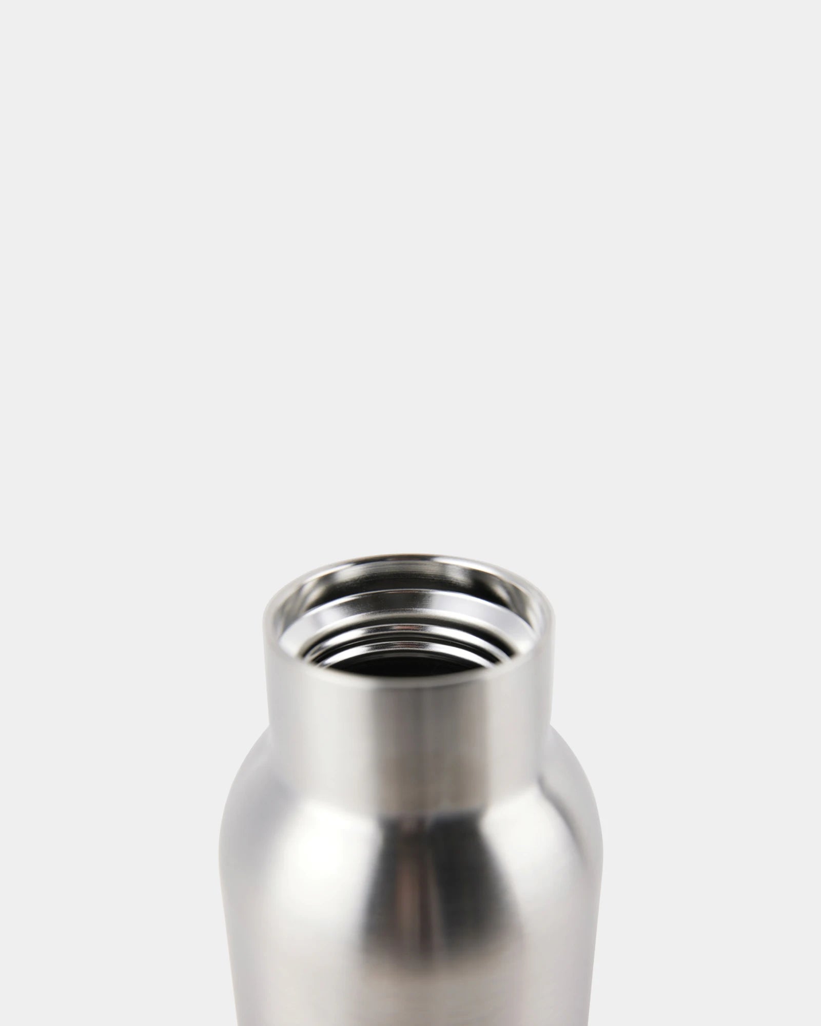 Bouteille isotherme acier recyclé Vinga Ciro 300 ml à personnaliser - 8