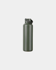 Bouteille inox recyclé Vinga Baltimore 600ml à personnaliser - 14