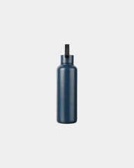 Bouteille inox recyclé Vinga Baltimore 600ml à personnaliser - 8