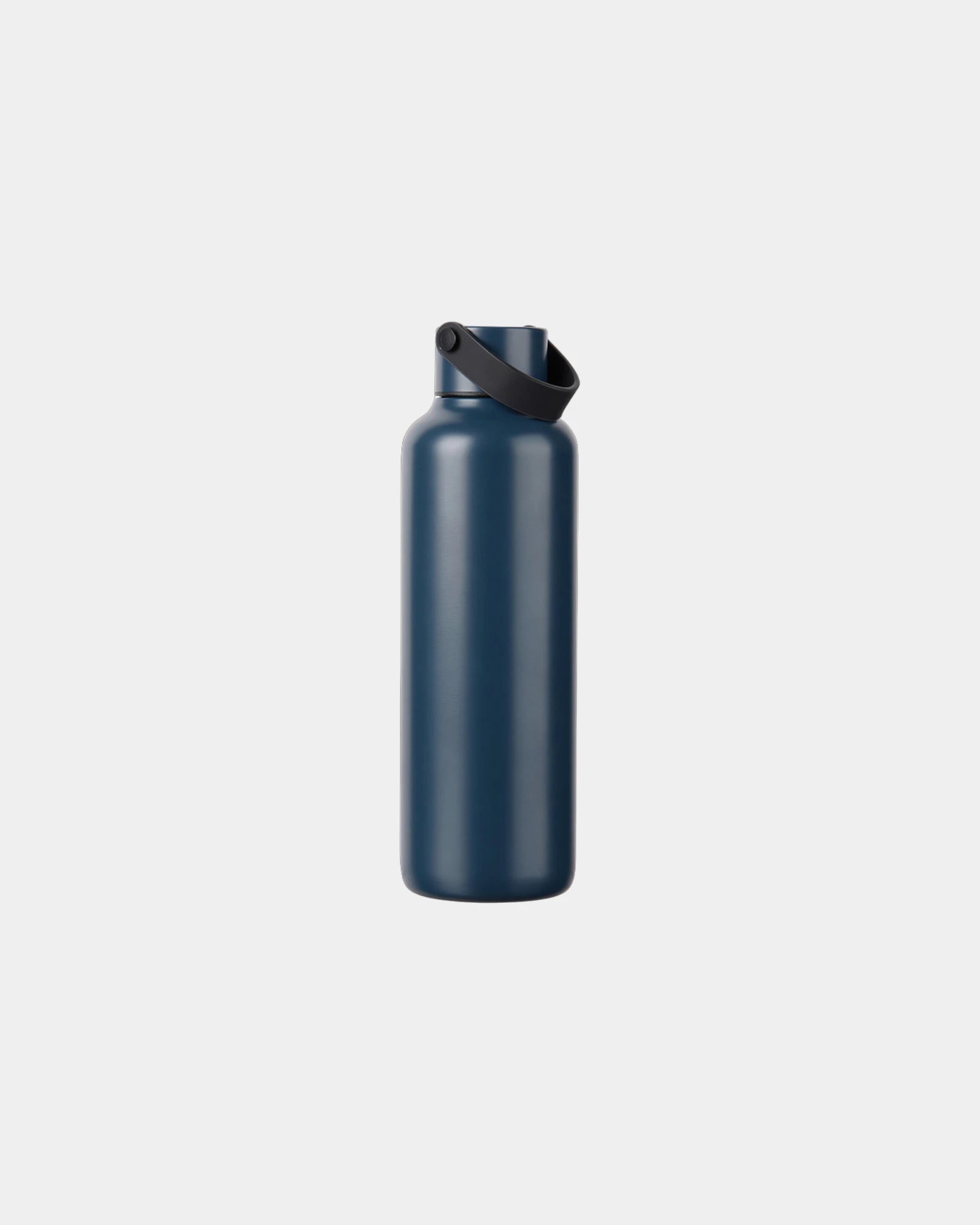 Bouteille inox recyclé Vinga Baltimore 600ml à personnaliser - 9