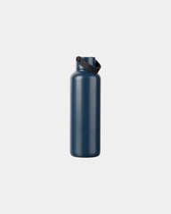 Bouteille inox recyclé Vinga Baltimore 600ml à personnaliser - 9