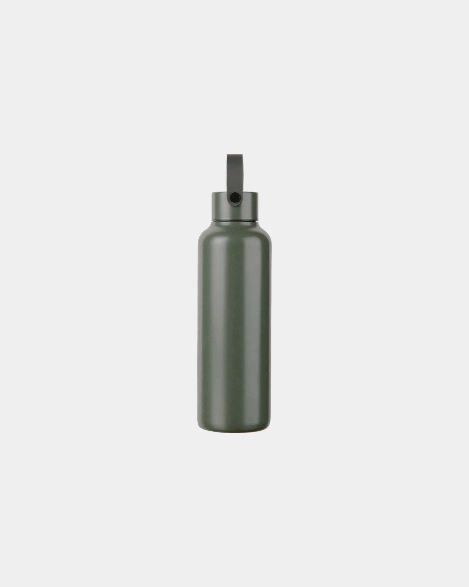 Bouteille inox recyclé Vinga Baltimore 600ml à personnaliser - 13