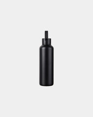 Bouteille inox recyclé Vinga Baltimore 600ml à personnaliser - 1