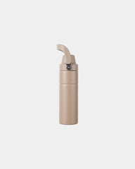 Bouteille inox recyclé Vinga Baltimore Trek 600ml à personnaliser - 30