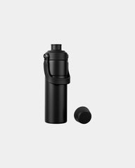 Bouteille inox recyclé Vinga Baltimore Trek 600ml à personnaliser - 3