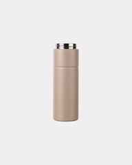 Bouteille inox recyclé Vinga Baltimore Trek 600ml à personnaliser - 34