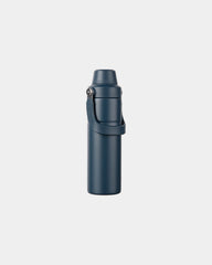 Bouteille inox recyclé Vinga Baltimore Trek 600ml à personnaliser - 12