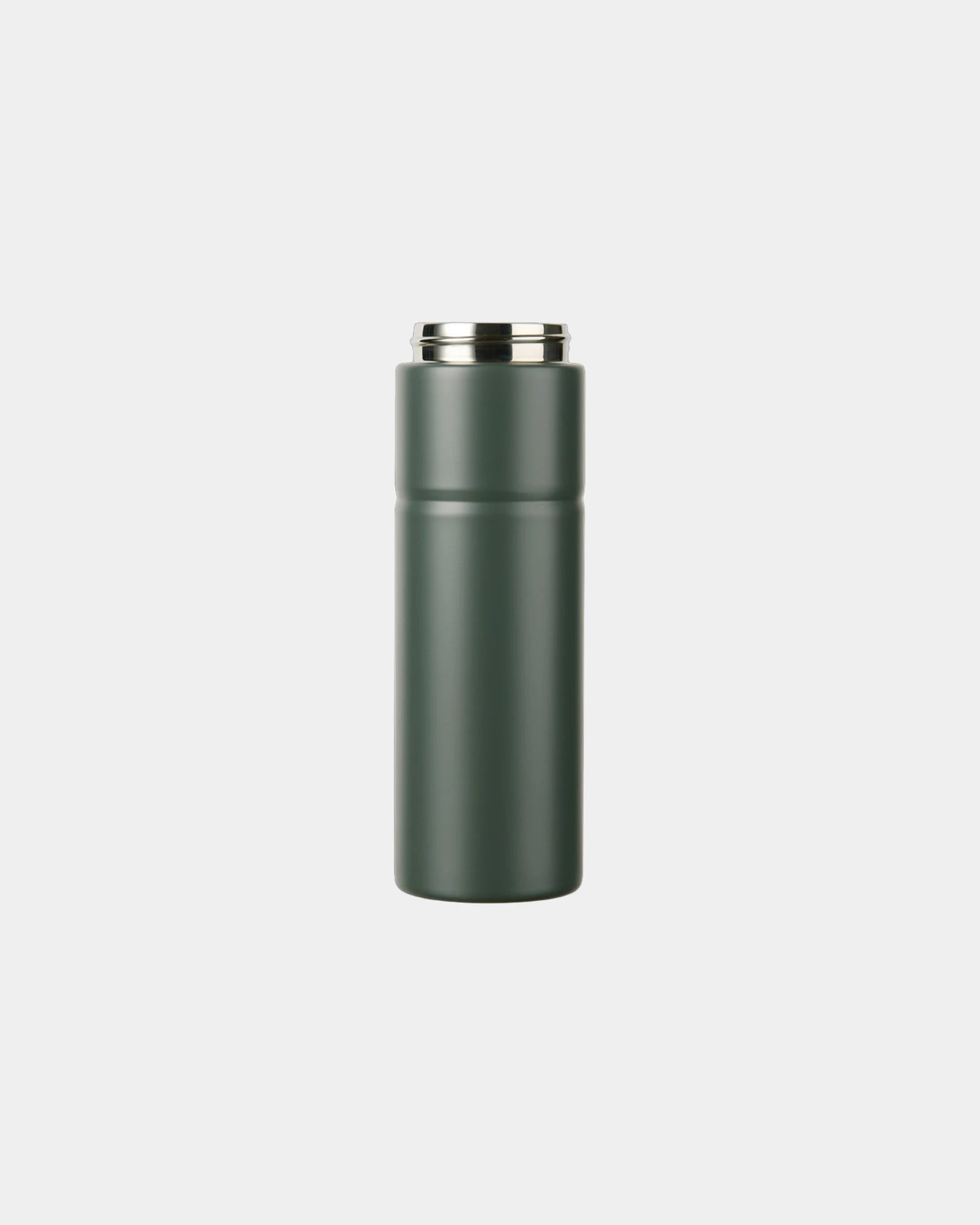 Bouteille inox recyclé Vinga Baltimore Trek 600ml à personnaliser - 24